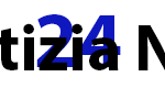 default-logo-22