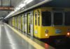 Linea-1-Metro-Napoli-1