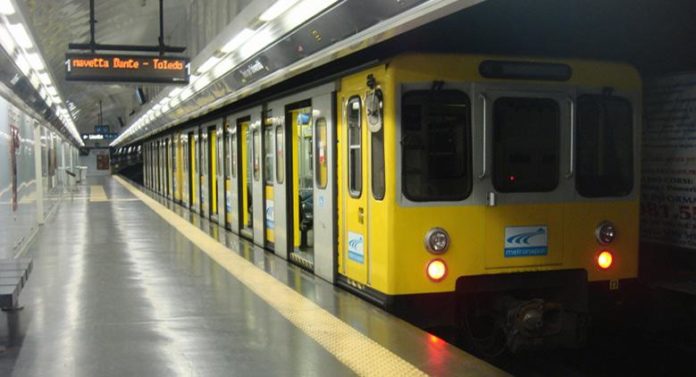 Linea-1-Metro-Napoli-1