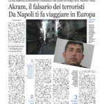 2 pagina terrorismo