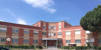 Festa del 5 agosto, quattro giorni di eventi a Torre Annunziata Rovigliano villaggio del fanciullo