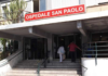 Ospedale san Paolo