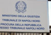 Tribunale di Napoli Nord