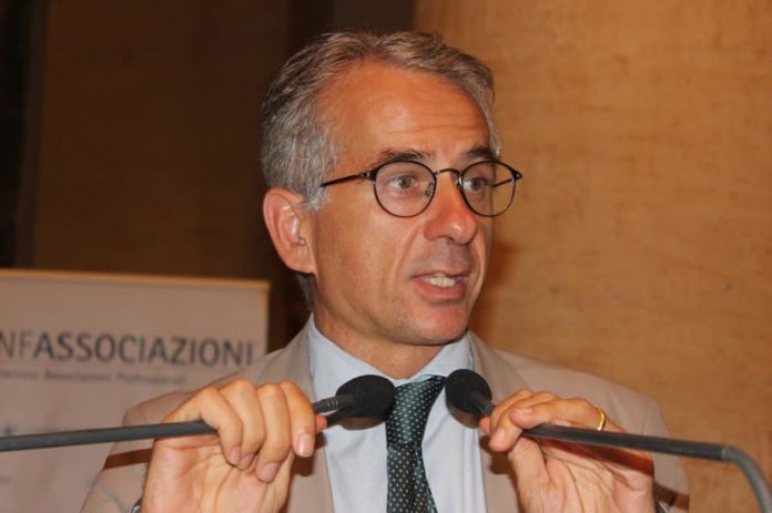Cosimo Mattia Ferri