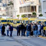 protesta-bus-gialli