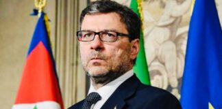 Impianti sciistici chiusi alla vigilia della ripartenza: insorgono i ministri della Lega. Draghi già costretto a sminare