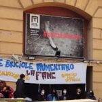 protesta_mercadante1