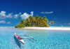 polynesia vacanze