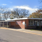 Robb School Elementary