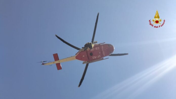 vigili-fuoco-elicottero
