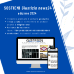 SOSTIENI Giustizia news24(1)