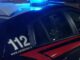In auto con 3 molotov, arrestato graduato aiutante dell’Esercito dopo un incidente a Somma Vesuviana