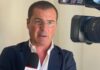 Voto di scambio, nuove accuse per consigliere regionale di FI. Nove indagati, accuse di denaro e promesse di appalti