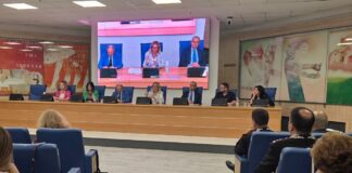 Napoli, violenza sulle donne: oltre 2.100 procedimenti in Corte d’Appello e 8.399 al Gip. Parte corso formativo