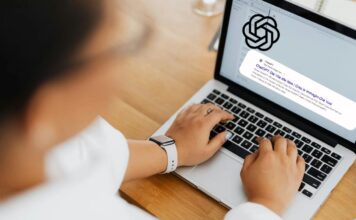 ChatGPT, arriva la filigrana invisibile nei testi: più facile scoprire chi copia temi, articoli e tesi di laurea