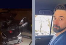 Roma, i raid ai passanti per «noia»: confessano i 2 minori sulla minicar da 20mila euro. Attore ancora grave davide iacopini minicar