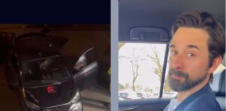 Roma, i raid ai passanti per «noia»: confessano i 2 minori sulla minicar da 20mila euro. Attore ancora grave davide iacopini minicar