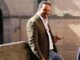 Napoli, morto il giornalista Francesco Tedesco: aveva 53 anni, era uno storico collaboratore dell’Ansa tedesco francesco