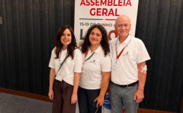 Napoli, concorso “Valori in corso” per le scuole: elaborati sulla solitudine. Come partecipare, quando scade